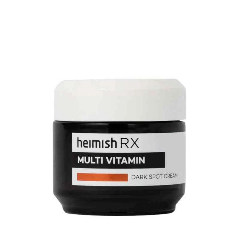 Heimish, RX Multi Vitamin Dark Spot Cream (50ml)