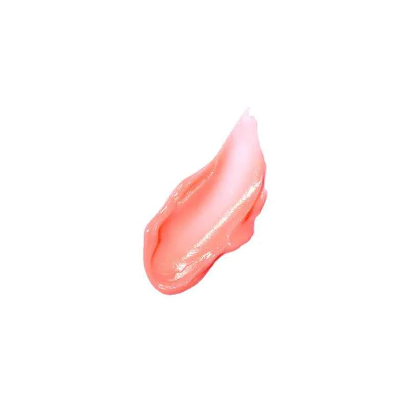 Laneige, Lip Sleeping Mask EX (Berry 20g)
