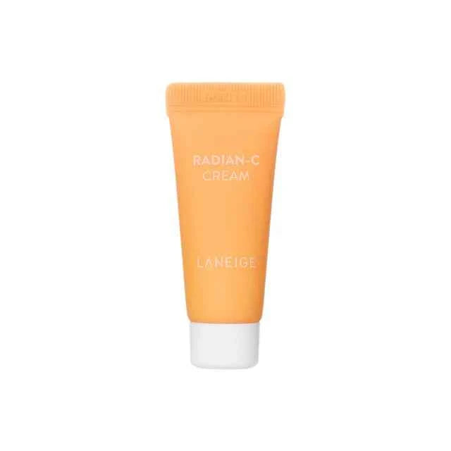Laneige, Radian-C Cream Mini (7ml)