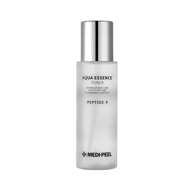 Medipeel, Peptide 9 Aqua Essence Toner (100ml)