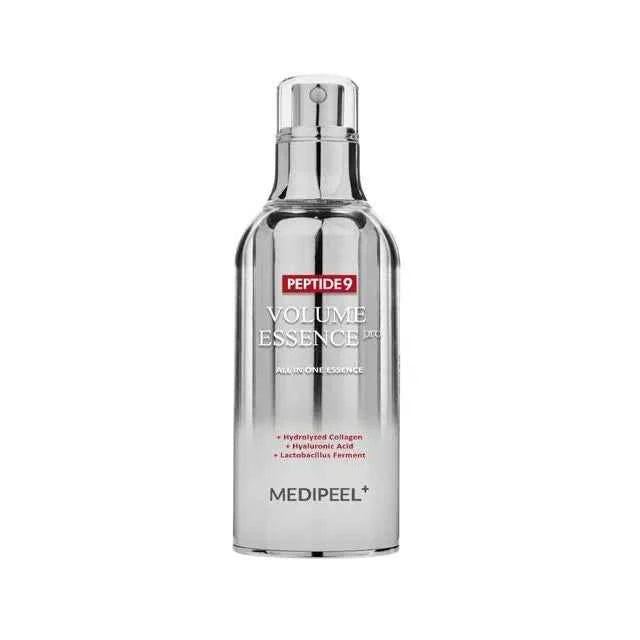 Medipeel, Peptide 9 Volume All In One Essence (100ml)