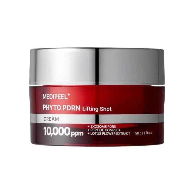 Medipeel, Phyto Exosome PDRN Lifting Shot Cream (50g)