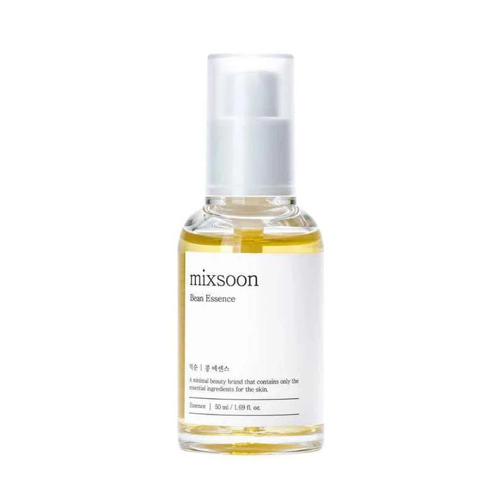 Mixsoon, Bean Essence (50 ml)