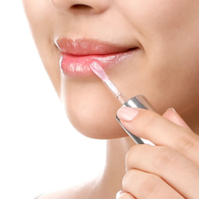 Petitfee, Super Volume Lip Oil, (3g)