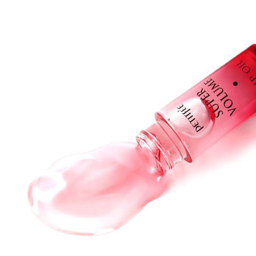 Petitfee, Super Volume Lip Oil, (3g)