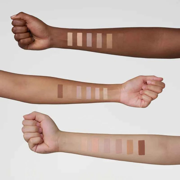 Purito SEOUL, Wonder Releaf Centella BB Cream SPF30 PA+++ #21 Light Beige (30ml)