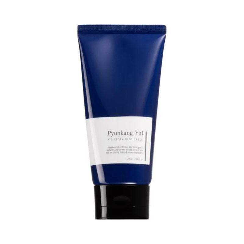 Pyunkang Yul, ATO Cream Blue Label (120ml)