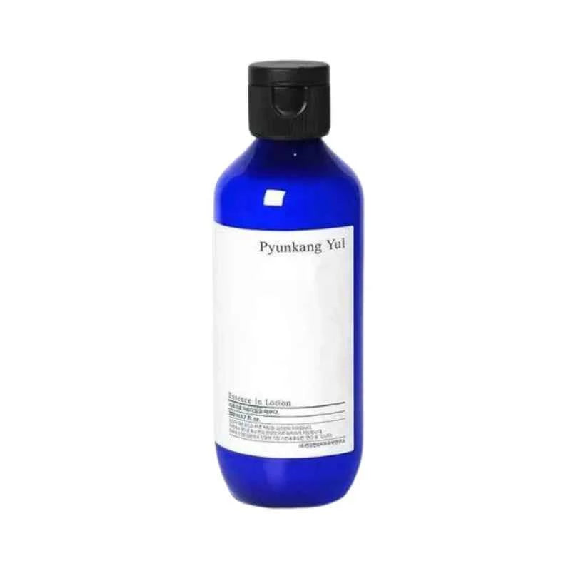 Pyunkang Yul, Essence in Lotion (200ml)