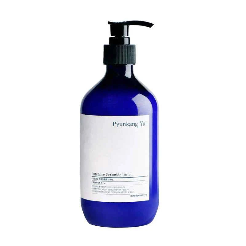 Pyunkang Yul, Intensive Ceramide Lotion (500 ml)