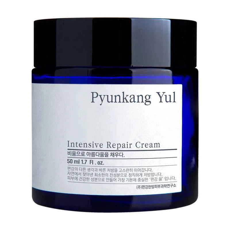 Pyunkang Yul, Intensive Repair Cream (50ml)