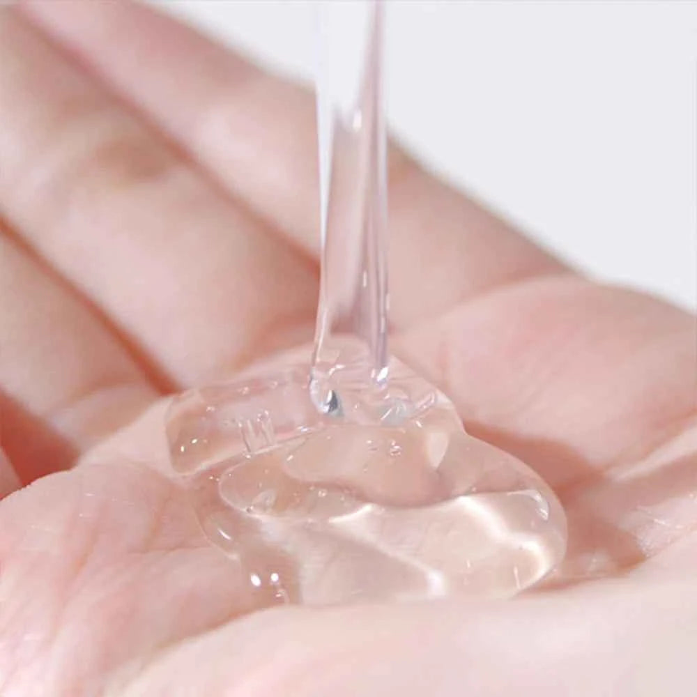 Pyunkang Yul, Low pH Scalp Shampoo (290 ml)