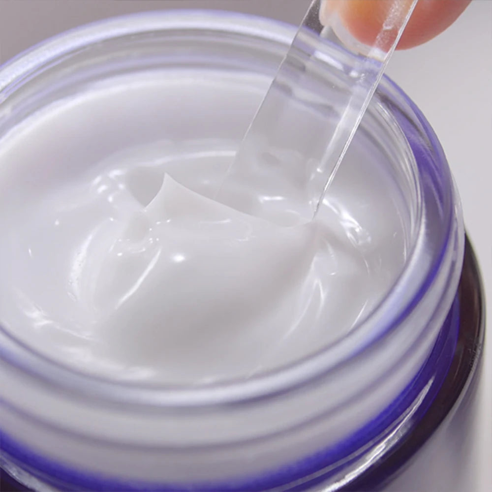 Pyunkang Yul, Moisture Cream (100ml)