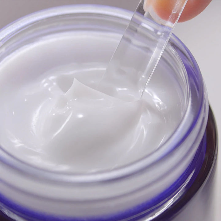 Pyunkang Yul, Moisture Cream (100ml)