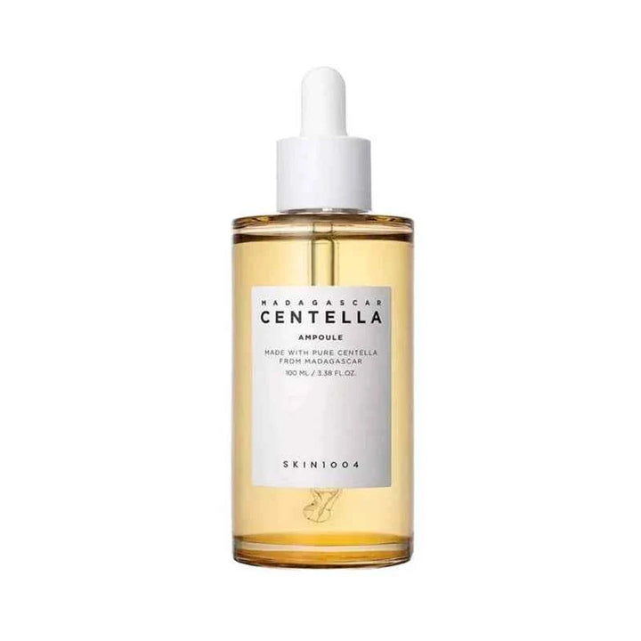 SKIN1004, Madagascar Centella Ampoule (100ml)