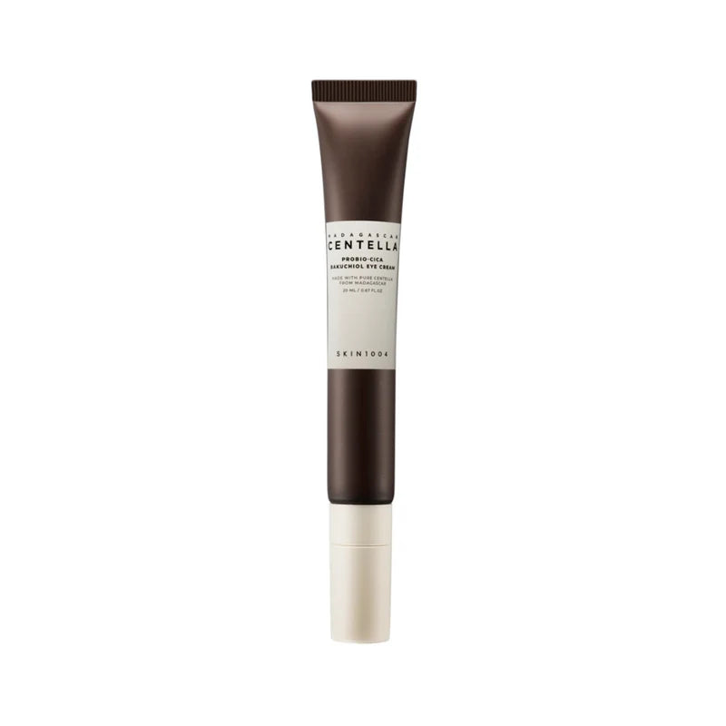 SKIN1004, Madagascar Centella Probio-Cica Bakuchiol Eye Cream (20ml)