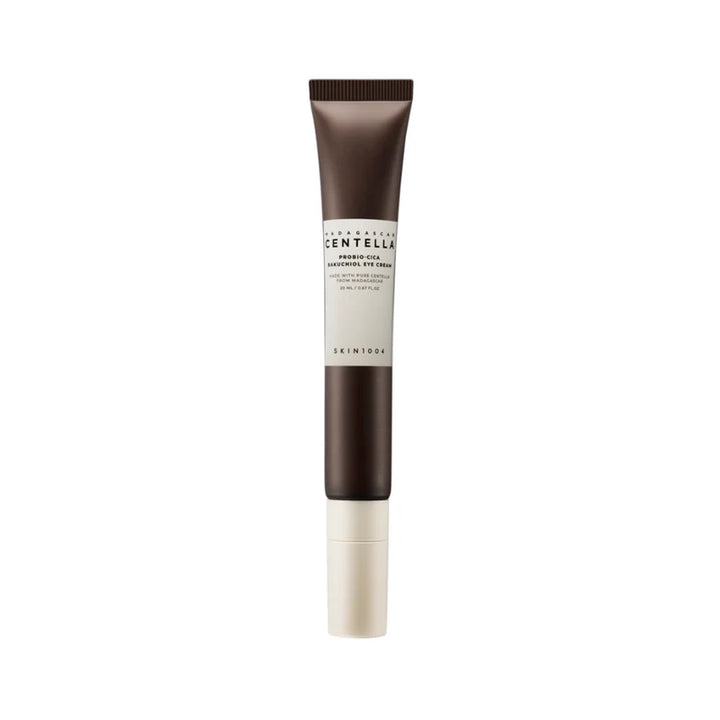SKIN1004, Madagascar Centella Probio-Cica Bakuchiol Eye Cream (20ml)