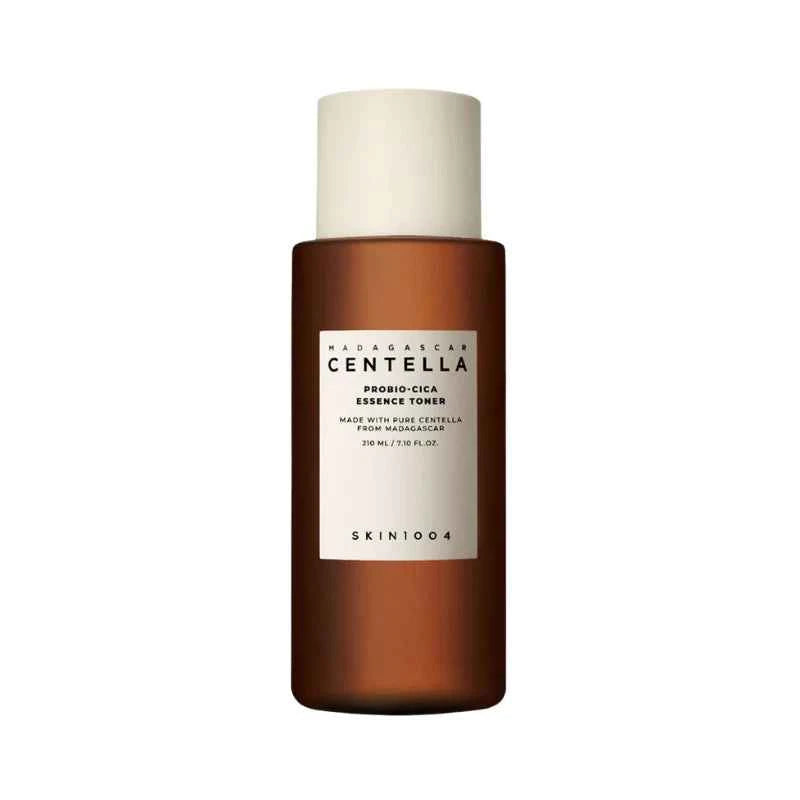 SKIN1004, Madagascar Centella Probio-Cica Essence Toner (210ml)