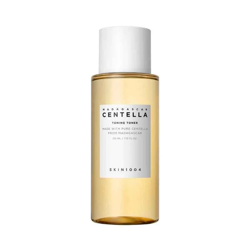 SKIN1004, Madagascar Centella Toning Toner (210ml)