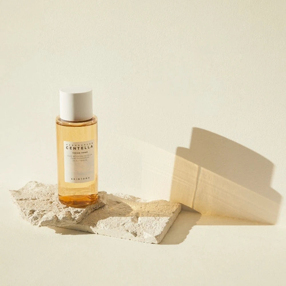 SKIN1004, Madagascar Centella Ampoule (100ml)