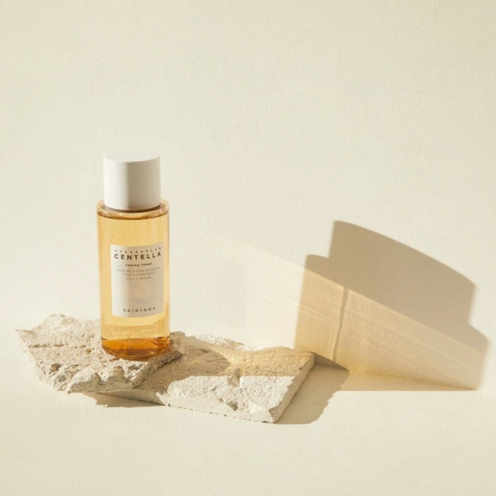 SKIN1004, Madagascar Centella Ampoule (100ml)