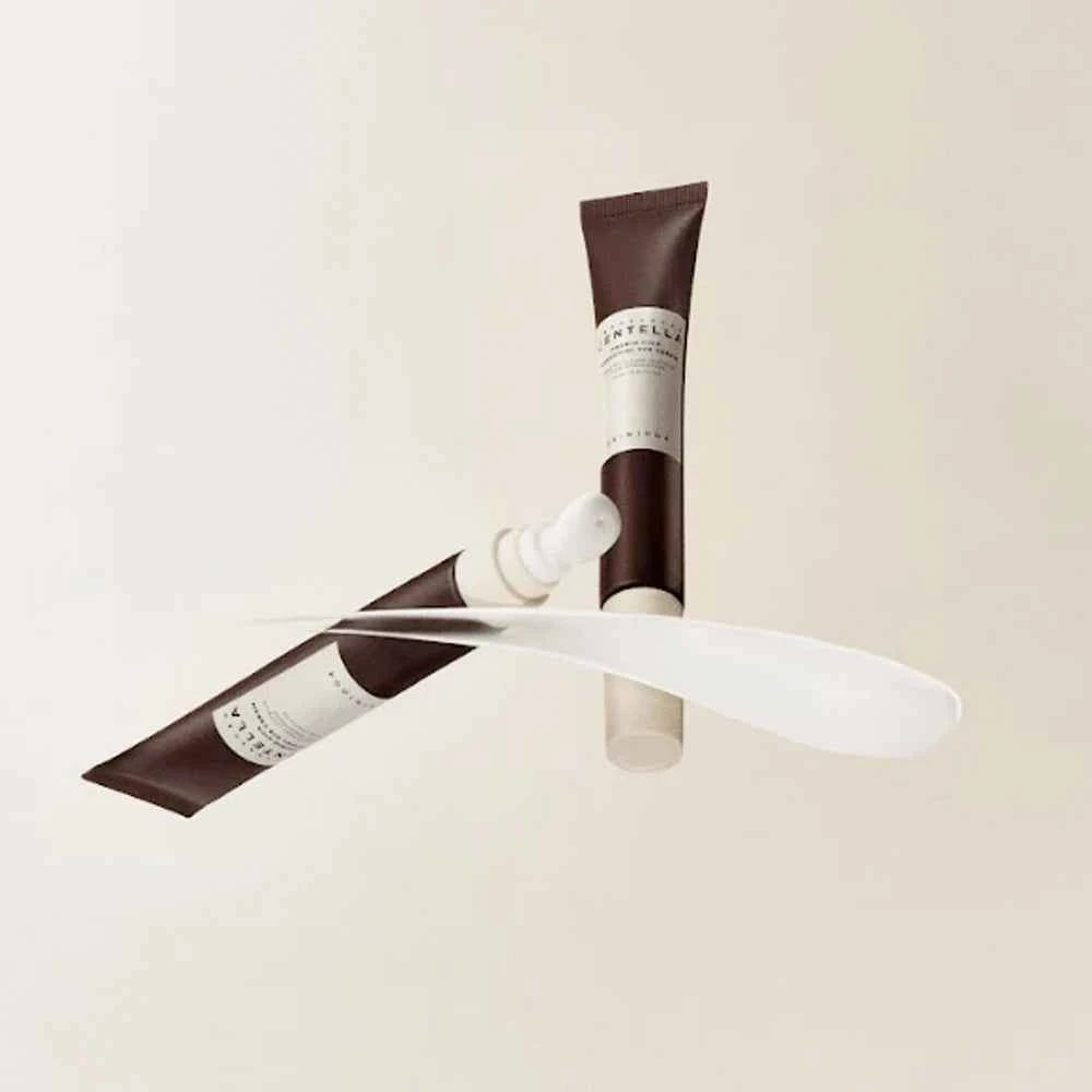 SKIN1004, Madagascar Centella Probio-Cica Bakuchiol Eye Cream (20ml)