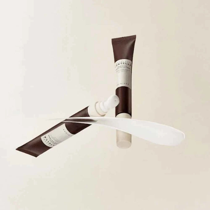 SKIN1004, Madagascar Centella Probio-Cica Bakuchiol Eye Cream (20ml)