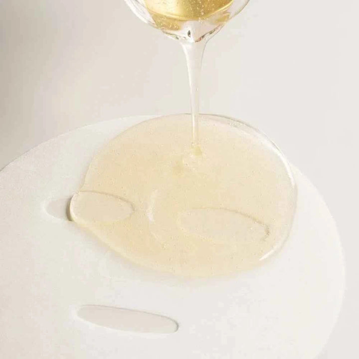 SKIN1004, Madagascar Centella Watergel Sheet Ampoule Mask (25ml)