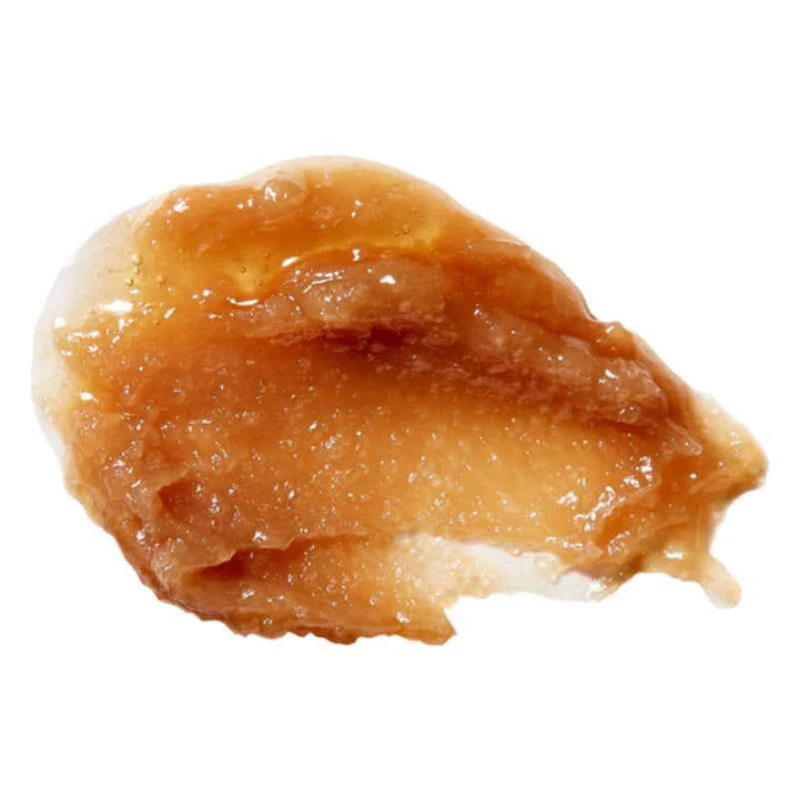 SKINFOOD, Food Mask Honey Sugar (120g)