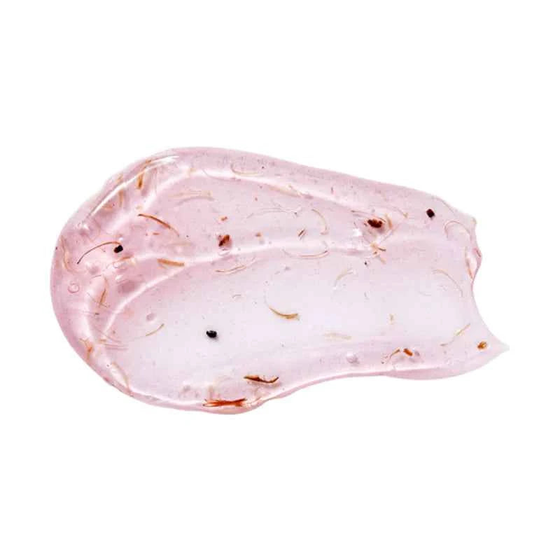 SKINFOOD, Food Mask Lavender (120g)