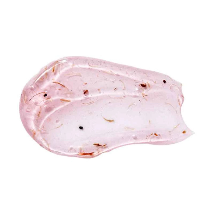 SKINFOOD, Food Mask Lavender (120g)