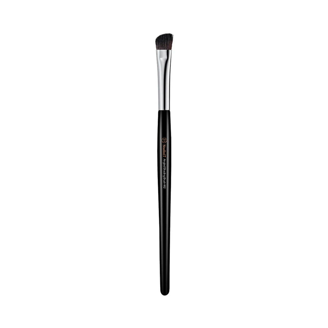 STUDIO 17, Angled Shading Brush 442