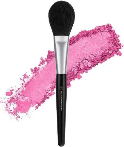 STUDIO 17, Blush Brush 833
