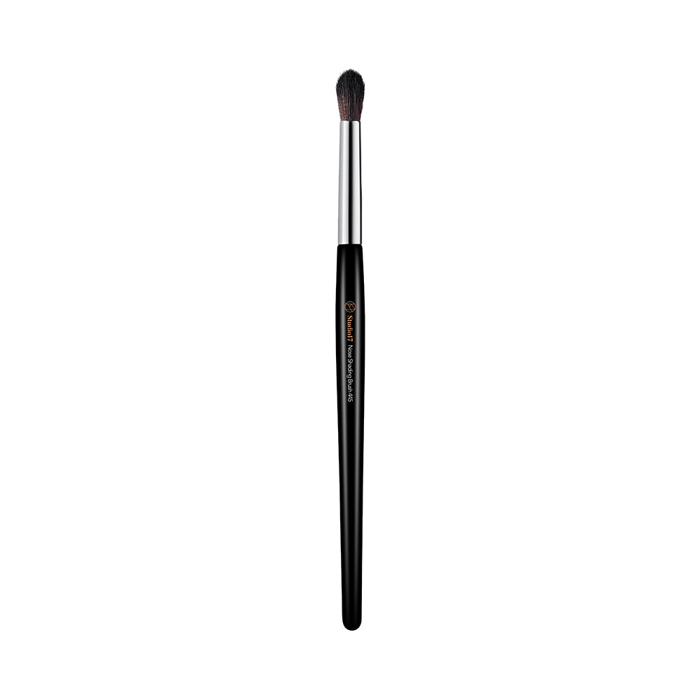 STUDIO 17, Nose Shading Brush 445