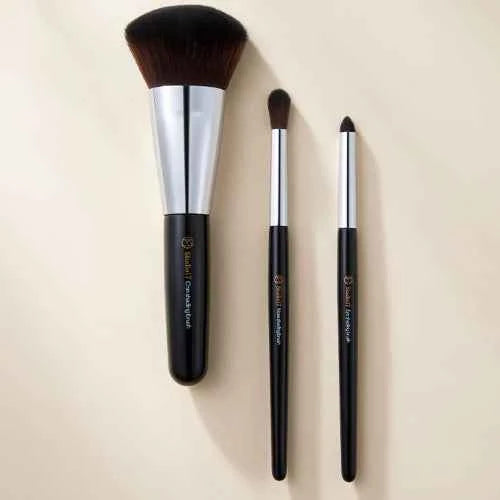 STUDIO 17, Shading Brush Set