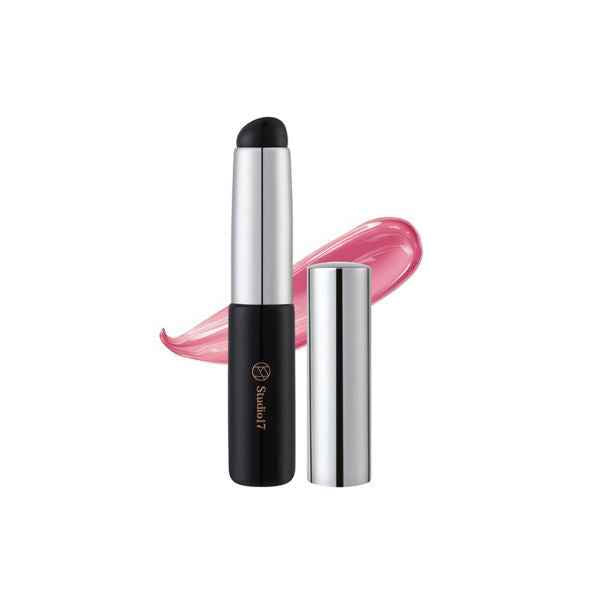 STUDIO 17, Silicone Lip Brush