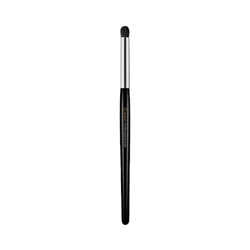 STUDIO 17, Spot Concealer Brush 474