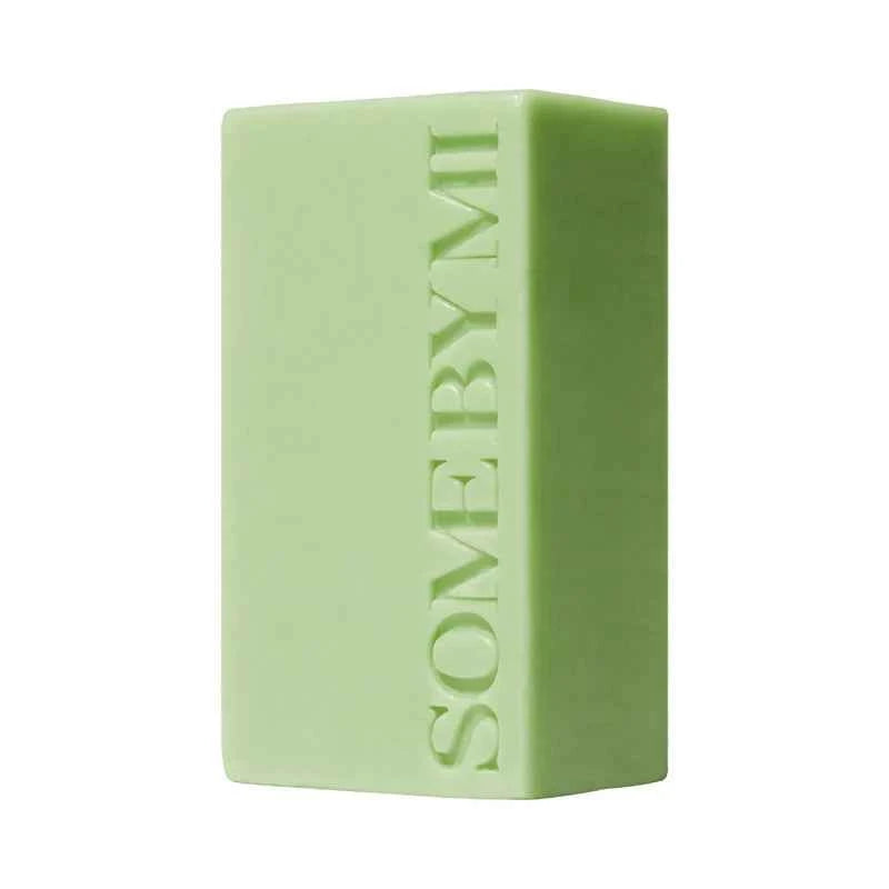 Some By Mi, AHA BHA PHA 30 Days Miracle Cleansing Bar (106g)