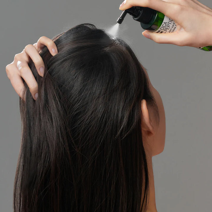 Some By Mi, Cica Peptide Anti Hair Loss Derma Scalp Tonic (150ml)