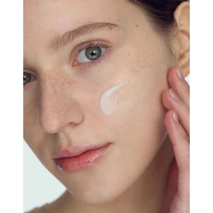 Some By Mi, AHA BHA PHA 30 Days Miracle Cream (60g)