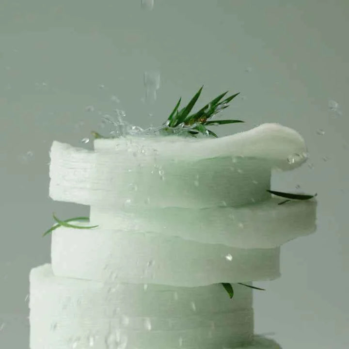 Some By Mi, AHA BHA PHA 30 Days Miracle Truecica Clear Pad, 70 pads