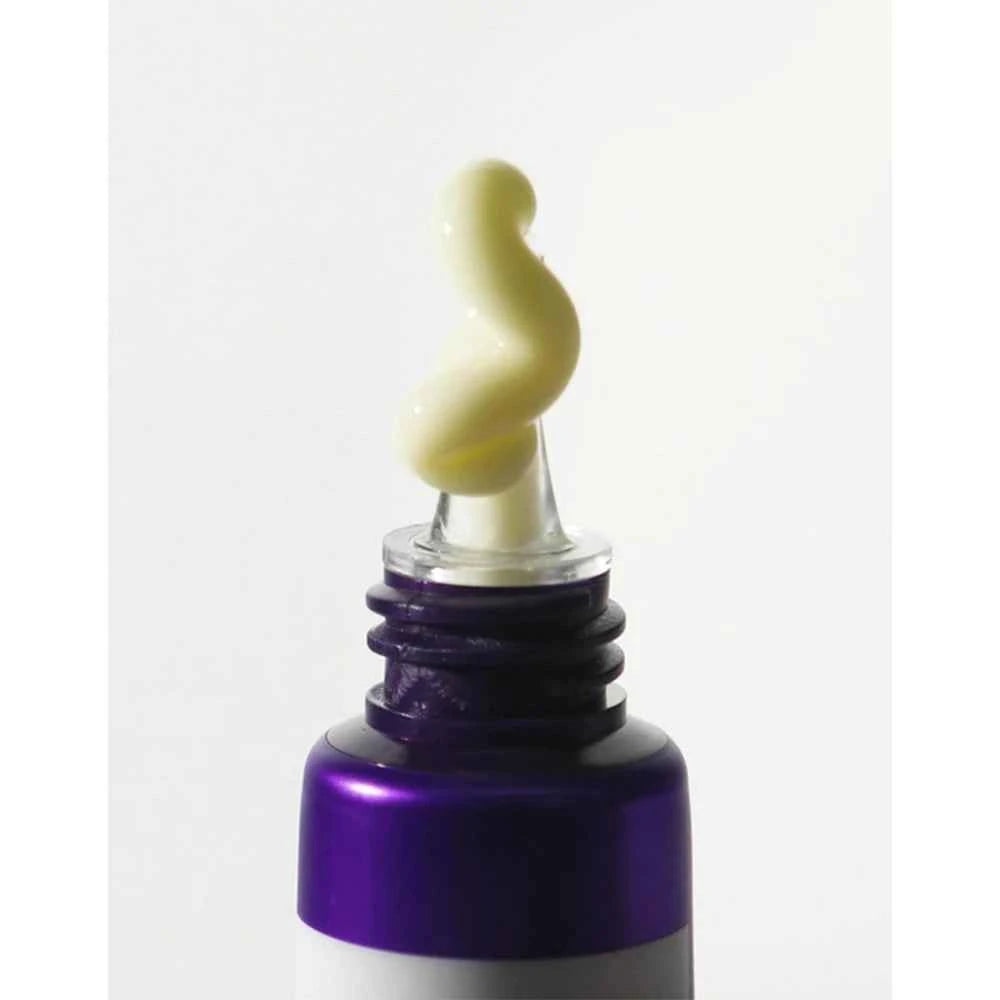 Some By Mi, Retinol Intense Advanced Triple Action Eye Cream (30ml)