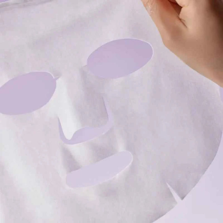 Some By Mi, Retinol Intense Reactivating Mask (22g)