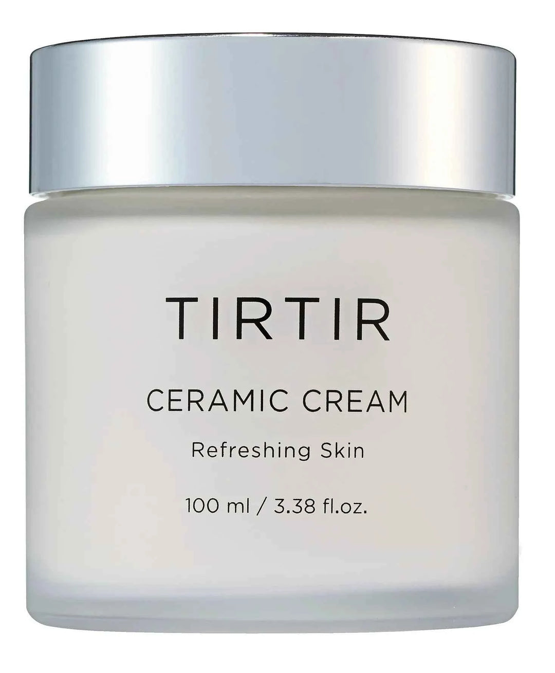 TIRTIR, Ceramic Cream (100ml)
