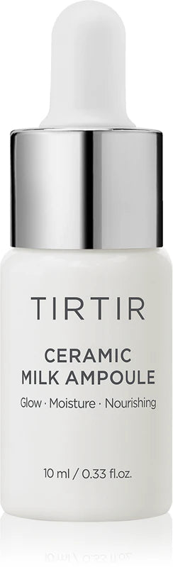TIRTIR, Ceramic Milk Ampoule (10ml)
