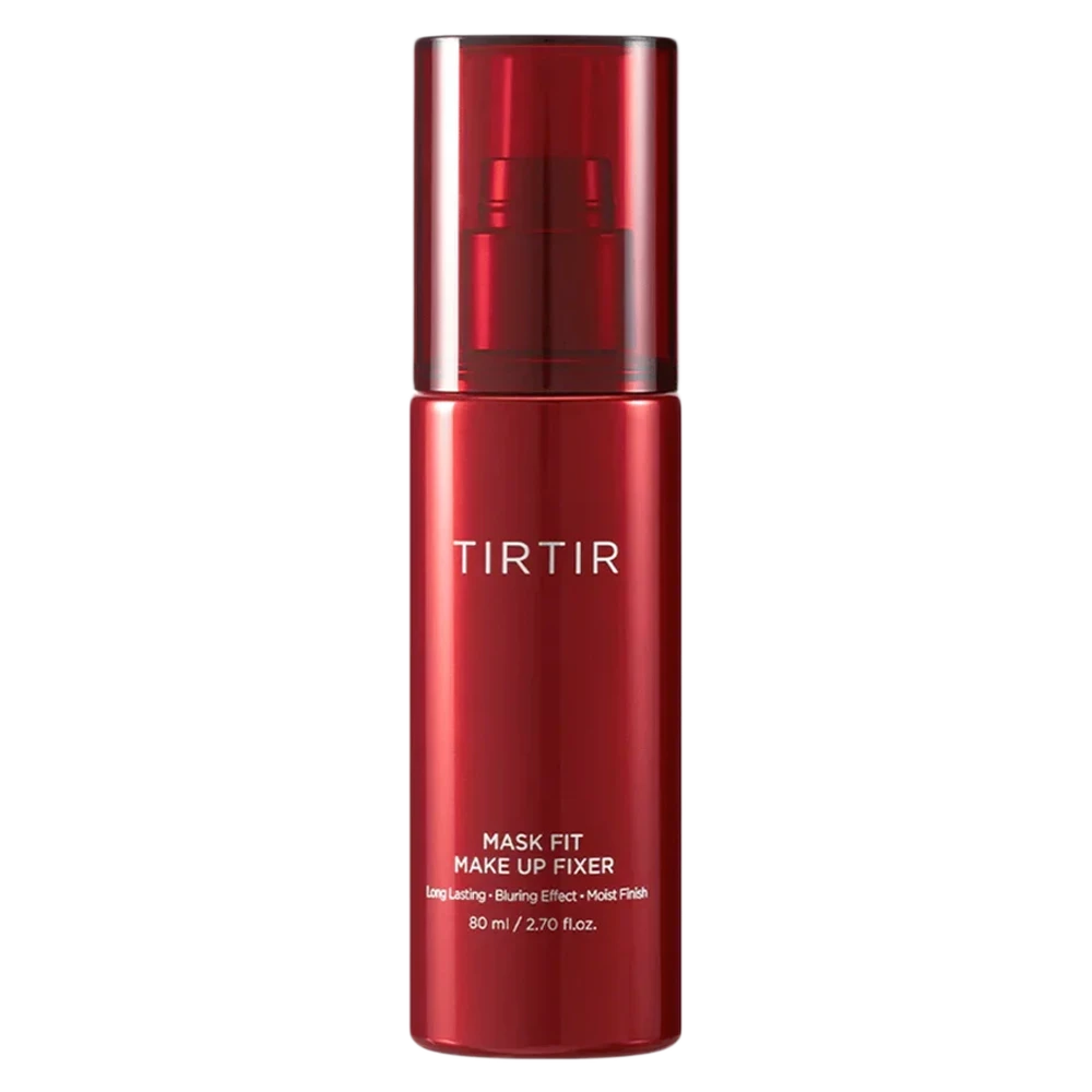 TIRTIR, Mask Fit Make Up Fixer (80ml)