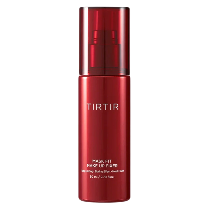 TIRTIR, Mask Fit Make Up Fixer (80ml)
