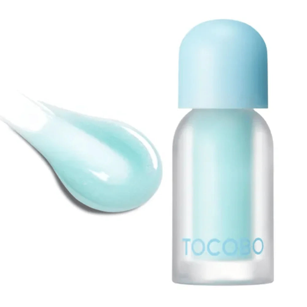 Tocobo, Juicy Berry Plumping Lip Oil (#00 Frozen Berry (4g)