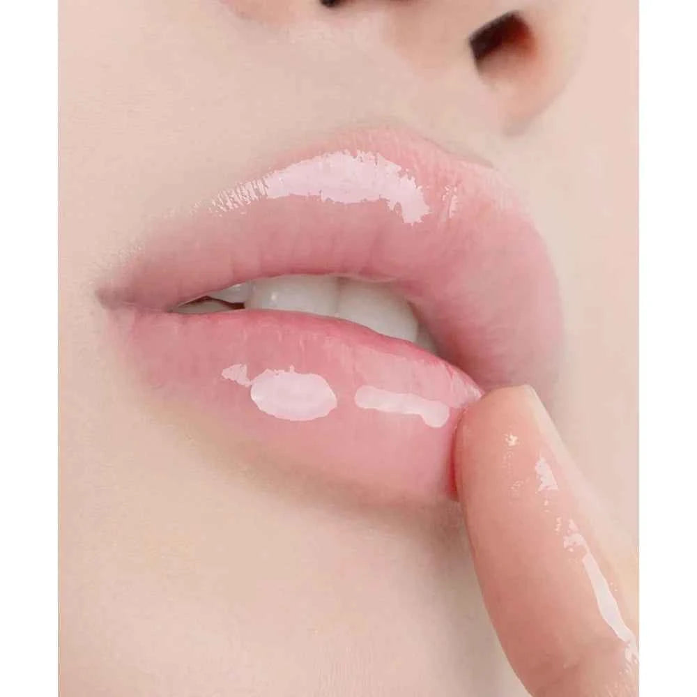 Tocobo, Vita Glazed Lip Mask (20ml)
