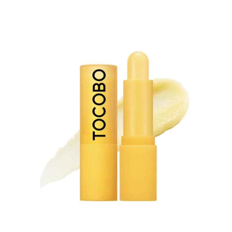 Tocobo, Vitamin Nourishing Lip Balm