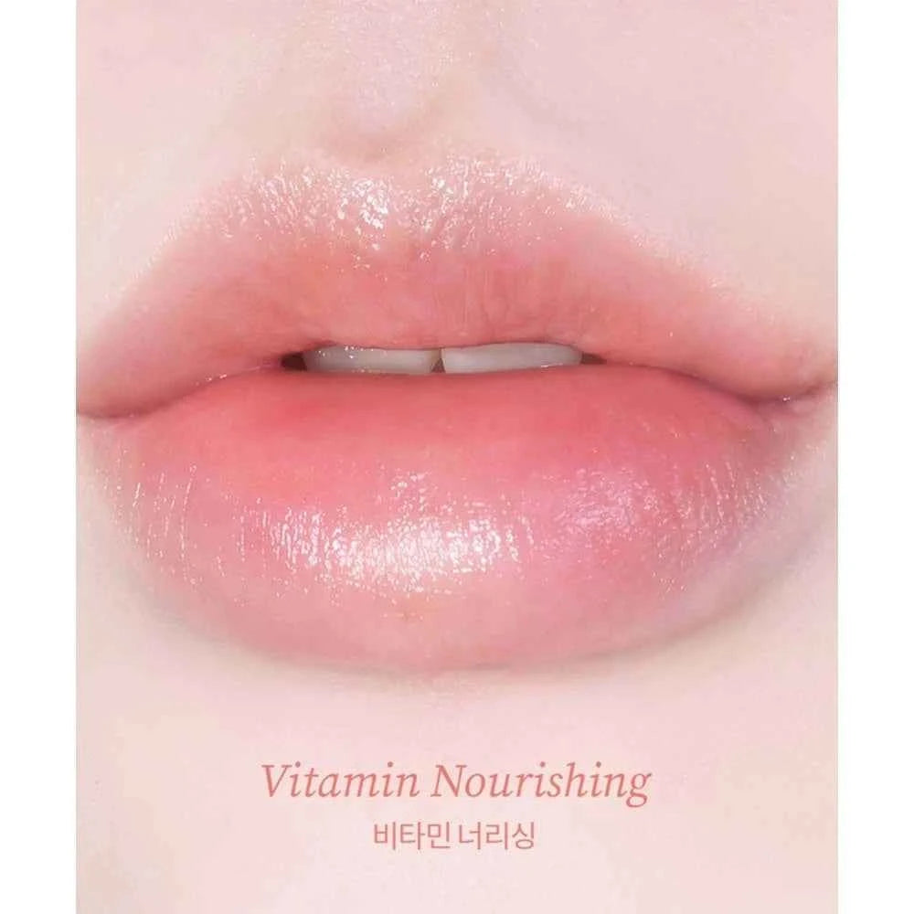 Tocobo, Vitamin Nourishing Lip Balm